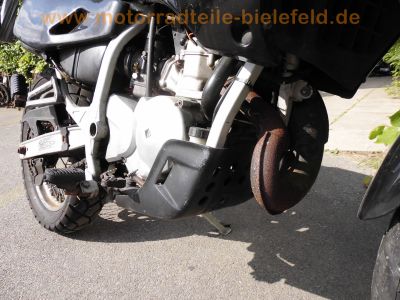 Aprilia_Pegaso_125_2-Takt_Enduro_mit_GIVI_Koffer-System_gedrosselt_auf_11kW_15PS_110kmh_Rotax_123_Motor_-_wie_Aprilia_AF1_RS_125_RX_125_mit_Rotax_122_22.jpg