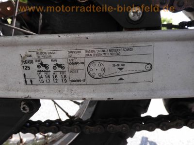 Aprilia_Pegaso_125_2-Takt_Enduro_mit_GIVI_Koffer-System_gedrosselt_auf_11kW_15PS_110kmh_Rotax_123_Motor_-_wie_Aprilia_AF1_RS_125_RX_125_mit_Rotax_122_49.jpg