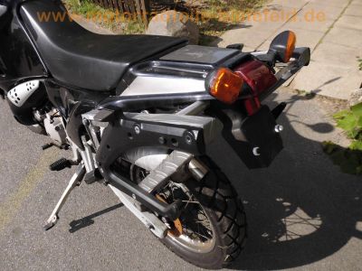 Aprilia_Pegaso_125_2-Takt_Enduro_mit_GIVI_Koffer-System_gedrosselt_auf_11kW_15PS_110kmh_Rotax_123_Motor_-_wie_Aprilia_AF1_RS_125_RX_125_mit_Rotax_122_56.jpg