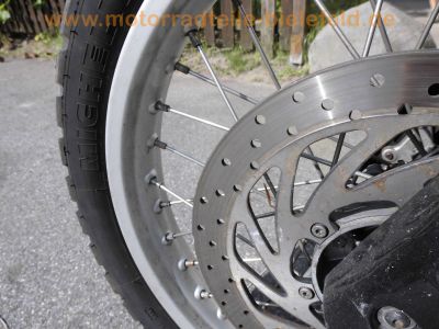 Aprilia_Pegaso_125_2-Takt_Enduro_mit_GIVI_Koffer-System_gedrosselt_auf_11kW_15PS_110kmh_Rotax_123_Motor_-_wie_Aprilia_AF1_RS_125_RX_125_mit_Rotax_122_67.jpg