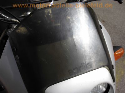 Aprilia_Pegaso_125_2-Takt_Enduro_mit_GIVI_Koffer-System_gedrosselt_auf_11kW_15PS_110kmh_Rotax_123_Motor_-_wie_Aprilia_AF1_RS_125_RX_125_mit_Rotax_122_80.jpg