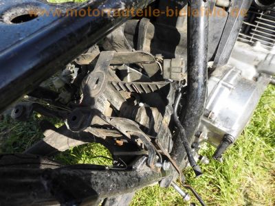 Honda_CB_900_F_Boldor_blau-silber_SC01_Wrack_für_Ersatzteile_-_Motor_Stummel-Lenker_35mm_Gabel_Fahrwerk_Bremsen_-_wie_CB_750_F_KZ_RC01_RC04_SC09_14.jpg
