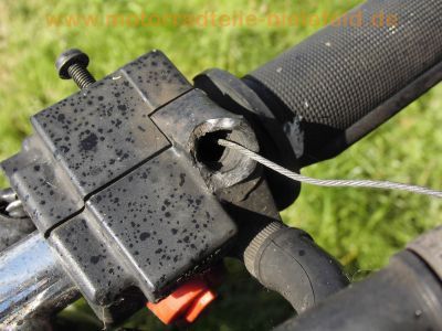 Honda_CB_900_F_Boldor_blau-silber_SC01_Wrack_für_Ersatzteile_-_Motor_Stummel-Lenker_35mm_Gabel_Fahrwerk_Bremsen_-_wie_CB_750_F_KZ_RC01_RC04_SC09_23.jpg