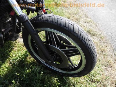 Honda_CB_900_F_Boldor_blau-silber_SC01_Wrack_für_Ersatzteile_-_Motor_Stummel-Lenker_35mm_Gabel_Fahrwerk_Bremsen_-_wie_CB_750_F_KZ_RC01_RC04_SC09_25.jpg
