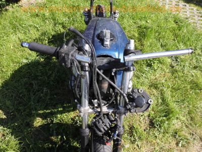 Honda_CB_900_F_Boldor_blau-silber_SC01_Wrack_für_Ersatzteile_-_Motor_Stummel-Lenker_35mm_Gabel_Fahrwerk_Bremsen_-_wie_CB_750_F_KZ_RC01_RC04_SC09_27.jpg
