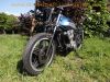Honda_CB_900_F_Boldor_blau-silber_SC01_Wrack_für_Ersatzteile_-_Motor_Stummel-Lenker_35mm_Gabel_Fahrwerk_Bremsen_-_wie_CB_750_F_KZ_RC01_RC04_SC09_17.jpg