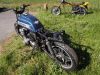 Honda_CB_900_F_Boldor_blau-silber_SC01_Wrack_für_Ersatzteile_-_Motor_Stummel-Lenker_35mm_Gabel_Fahrwerk_Bremsen_-_wie_CB_750_F_KZ_RC01_RC04_SC09_19.jpg
