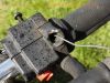 Honda_CB_900_F_Boldor_blau-silber_SC01_Wrack_für_Ersatzteile_-_Motor_Stummel-Lenker_35mm_Gabel_Fahrwerk_Bremsen_-_wie_CB_750_F_KZ_RC01_RC04_SC09_23.jpg