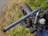 Honda_CB_900_F_Boldor_blau-silber_SC01_Wrack_für_Ersatzteile_-_Motor_Stummel-Lenker_35mm_Gabel_Fahrwerk_Bremsen_-_wie_CB_750_F_KZ_RC01_RC04_SC09_24.jpg