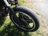 Honda_CB_900_F_Boldor_blau-silber_SC01_Wrack_für_Ersatzteile_-_Motor_Stummel-Lenker_35mm_Gabel_Fahrwerk_Bremsen_-_wie_CB_750_F_KZ_RC01_RC04_SC09_25.jpg