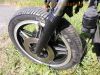 Honda_CB_900_F_Boldor_blau-silber_SC01_Wrack_für_Ersatzteile_-_Motor_Stummel-Lenker_35mm_Gabel_Fahrwerk_Bremsen_-_wie_CB_750_F_KZ_RC01_RC04_SC09_26.jpg