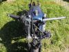 Honda_CB_900_F_Boldor_blau-silber_SC01_Wrack_für_Ersatzteile_-_Motor_Stummel-Lenker_35mm_Gabel_Fahrwerk_Bremsen_-_wie_CB_750_F_KZ_RC01_RC04_SC09_27.jpg