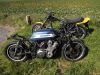 Honda_CB_900_F_Boldor_blau-silber_SC01_Wrack_für_Ersatzteile_-_Motor_Stummel-Lenker_35mm_Gabel_Fahrwerk_Bremsen_-_wie_CB_750_F_KZ_RC01_RC04_SC09_32.jpg