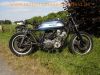 Honda_CB_900_F_Boldor_blau-silber_SC01_Wrack_für_Ersatzteile_-_Motor_Stummel-Lenker_35mm_Gabel_Fahrwerk_Bremsen_-_wie_CB_750_F_KZ_RC01_RC04_SC09_33.jpg