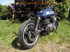 Honda_CB_900_F_Boldor_blau-silber_SC01_Wrack_für_Ersatzteile_-_Motor_Stummel-Lenker_35mm_Gabel_Fahrwerk_Bremsen_-_wie_CB_750_F_KZ_RC01_RC04_SC09_34.jpg