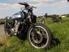 Honda_CB_900_F_Boldor_blau-silber_SC01_Wrack_für_Ersatzteile_-_Motor_Stummel-Lenker_35mm_Gabel_Fahrwerk_Bremsen_-_wie_CB_750_F_KZ_RC01_RC04_SC09_35.jpg