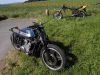 Honda_CB_900_F_Boldor_blau-silber_SC01_Wrack_für_Ersatzteile_-_Motor_Stummel-Lenker_35mm_Gabel_Fahrwerk_Bremsen_-_wie_CB_750_F_KZ_RC01_RC04_SC09_36.jpg
