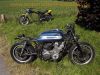 Honda_CB_900_F_Boldor_blau-silber_SC01_Wrack_für_Ersatzteile_-_Motor_Stummel-Lenker_35mm_Gabel_Fahrwerk_Bremsen_-_wie_CB_750_F_KZ_RC01_RC04_SC09_37.jpg