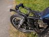 Honda_CB_900_F_Boldor_blau-silber_SC01_Wrack_für_Ersatzteile_-_Motor_Stummel-Lenker_35mm_Gabel_Fahrwerk_Bremsen_-_wie_CB_750_F_KZ_RC01_RC04_SC09_40.jpg