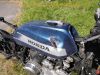Honda_CB_900_F_Boldor_blau-silber_SC01_Wrack_für_Ersatzteile_-_Motor_Stummel-Lenker_35mm_Gabel_Fahrwerk_Bremsen_-_wie_CB_750_F_KZ_RC01_RC04_SC09_41.jpg