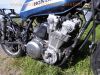 Honda_CB_900_F_Boldor_blau-silber_SC01_Wrack_für_Ersatzteile_-_Motor_Stummel-Lenker_35mm_Gabel_Fahrwerk_Bremsen_-_wie_CB_750_F_KZ_RC01_RC04_SC09_42.jpg