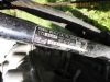 Honda_CB_900_F_Boldor_blau-silber_SC01_Wrack_für_Ersatzteile_-_Motor_Stummel-Lenker_35mm_Gabel_Fahrwerk_Bremsen_-_wie_CB_750_F_KZ_RC01_RC04_SC09_43.jpg