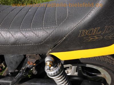 Honda_CB_900_F_Boldor_gelb_SC01_Wrack_für_Ersatzteile_-_Giuliari_Sport-Sitz_35mm_Gabel_Fahrwerk_Bremsen_-_wie_CB_750_F_KZ_RC01_RC04_SC09_17.jpg
