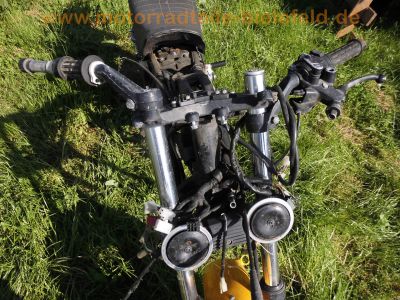 Honda_CB_900_F_Boldor_gelb_SC01_Wrack_für_Ersatzteile_-_Giuliari_Sport-Sitz_35mm_Gabel_Fahrwerk_Bremsen_-_wie_CB_750_F_KZ_RC01_RC04_SC09_7.jpg