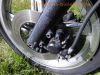 Honda_CB_900_F_Boldor_gelb_SC01_Wrack_für_Ersatzteile_-_Giuliari_Sport-Sitz_35mm_Gabel_Fahrwerk_Bremsen_-_wie_CB_750_F_KZ_RC01_RC04_SC09_13.jpg