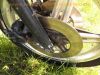 Honda_CB_900_F_Boldor_gelb_SC01_Wrack_für_Ersatzteile_-_Giuliari_Sport-Sitz_35mm_Gabel_Fahrwerk_Bremsen_-_wie_CB_750_F_KZ_RC01_RC04_SC09_14.jpg
