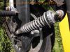 Honda_CB_900_F_Boldor_gelb_SC01_Wrack_für_Ersatzteile_-_Giuliari_Sport-Sitz_35mm_Gabel_Fahrwerk_Bremsen_-_wie_CB_750_F_KZ_RC01_RC04_SC09_15.jpg