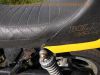 Honda_CB_900_F_Boldor_gelb_SC01_Wrack_für_Ersatzteile_-_Giuliari_Sport-Sitz_35mm_Gabel_Fahrwerk_Bremsen_-_wie_CB_750_F_KZ_RC01_RC04_SC09_17.jpg