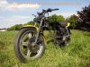 Honda_CB_900_F_Boldor_gelb_SC01_Wrack_für_Ersatzteile_-_Giuliari_Sport-Sitz_35mm_Gabel_Fahrwerk_Bremsen_-_wie_CB_750_F_KZ_RC01_RC04_SC09_2.jpg