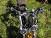 Honda_CB_900_F_Boldor_gelb_SC01_Wrack_für_Ersatzteile_-_Giuliari_Sport-Sitz_35mm_Gabel_Fahrwerk_Bremsen_-_wie_CB_750_F_KZ_RC01_RC04_SC09_7.jpg