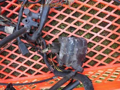 Kawasaki_KZ_440_A_Z440_LTD_Chopper_Ersatzteile_Instrumente_Fender_Heckbuegel_Lenker_Schalter_Bremse_Federbeine_-_wie_Z_KZ_EX_GPZ_250_305_400_440_500_550_650_750_22.jpg