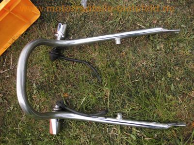 Kawasaki_KZ_440_A_Z440_LTD_Chopper_Ersatzteile_Instrumente_Fender_Heckbuegel_Lenker_Schalter_Bremse_Federbeine_-_wie_Z_KZ_EX_GPZ_250_305_400_440_500_550_650_750_32.jpg