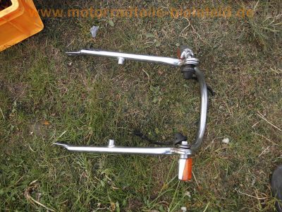 Kawasaki_KZ_440_A_Z440_LTD_Chopper_Ersatzteile_Instrumente_Fender_Heckbuegel_Lenker_Schalter_Bremse_Federbeine_-_wie_Z_KZ_EX_GPZ_250_305_400_440_500_550_650_750_33.jpg