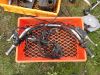 Kawasaki_KZ_440_A_Z440_LTD_Chopper_Ersatzteile_Instrumente_Fender_Heckbuegel_Lenker_Schalter_Bremse_Federbeine_-_wie_Z_KZ_EX_GPZ_250_305_400_440_500_550_650_750_5.jpg