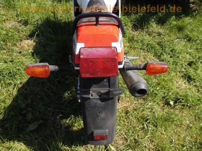 Yamaha_FZ_750_Genesis_2KK_rot-weiss_4-1_Auspuff_-_wie_1FN_FZR_600_750_1000_Exup_17.jpg