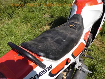 Yamaha_FZ_750_Genesis_2KK_rot-weiss_4-1_Auspuff_-_wie_1FN_FZR_600_750_1000_Exup_18.jpg