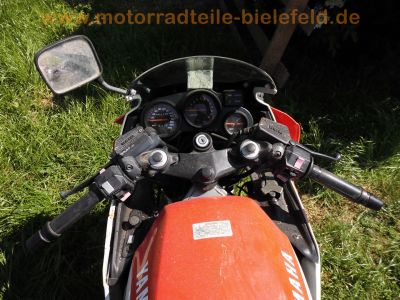Yamaha_FZ_750_Genesis_2KK_rot-weiss_4-1_Auspuff_-_wie_1FN_FZR_600_750_1000_Exup_31.jpg