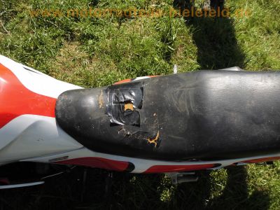Yamaha_FZ_750_Genesis_2KK_rot-weiss_4-1_Auspuff_-_wie_1FN_FZR_600_750_1000_Exup_33.jpg