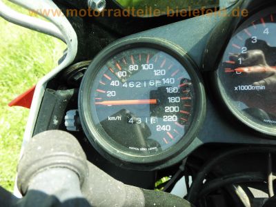 Yamaha_FZ_750_Genesis_2KK_rot-weiss_4-1_Auspuff_-_wie_1FN_FZR_600_750_1000_Exup_37.jpg