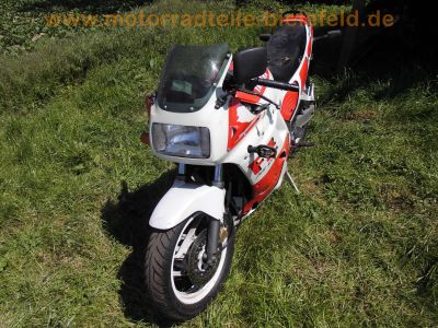 Yamaha_FZ_750_Genesis_2KK_rot-weiss_4-1_Auspuff_-_wie_1FN_FZR_600_750_1000_Exup_43.jpg