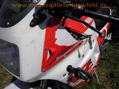 Yamaha_FZ_750_Genesis_2KK_rot-weiss_4-1_Auspuff_-_wie_1FN_FZR_600_750_1000_Exup_45.jpg