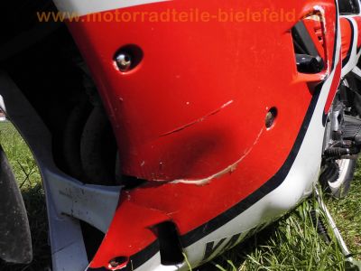 Yamaha_FZ_750_Genesis_2KK_rot-weiss_4-1_Auspuff_-_wie_1FN_FZR_600_750_1000_Exup_48.jpg