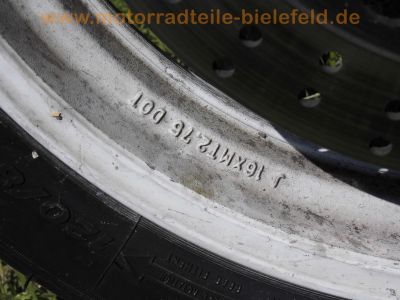 Yamaha_FZ_750_Genesis_2KK_rot-weiss_4-1_Auspuff_-_wie_1FN_FZR_600_750_1000_Exup_52.jpg