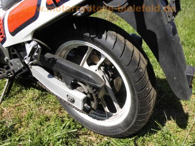 Yamaha_FZ_750_Genesis_2KK_rot-weiss_4-1_Auspuff_-_wie_1FN_FZR_600_750_1000_Exup_59.jpg