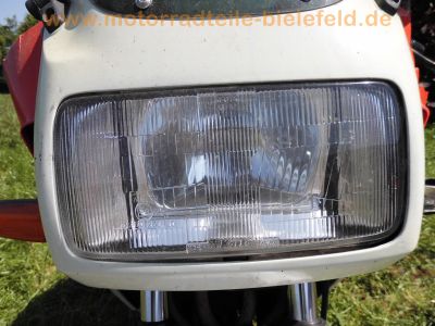 Yamaha_FZ_750_Genesis_2KK_rot-weiss_4-1_Auspuff_-_wie_1FN_FZR_600_750_1000_Exup_66.jpg