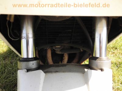 Yamaha_FZ_750_Genesis_2KK_rot-weiss_4-1_Auspuff_-_wie_1FN_FZR_600_750_1000_Exup_67.jpg